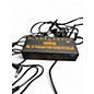 Used Joyo jp-05 Power Supply thumbnail