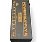 Used Joyo jp-05 Power Supply