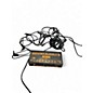 Used Joyo jp-05 Power Supply