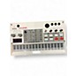 Used KORG Volca sample Multi Effects Processor thumbnail