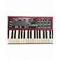 Used Nord Electro 4 SW73 Stage Piano