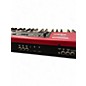 Used Nord Electro 4 SW73 Stage Piano