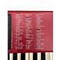 Used Nord Electro 4 SW73 Stage Piano