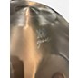 Used X8 Drums Genesis Handpan D Kurd Hand Drum