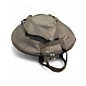 Used X8 Drums Genesis Handpan D Kurd Hand Drum
