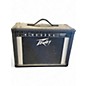 Used Peavey Audition Chorus Guitar Combo Amp thumbnail