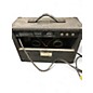 Used Peavey Audition Chorus Guitar Combo Amp