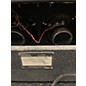 Used Peavey Audition Chorus Guitar Combo Amp