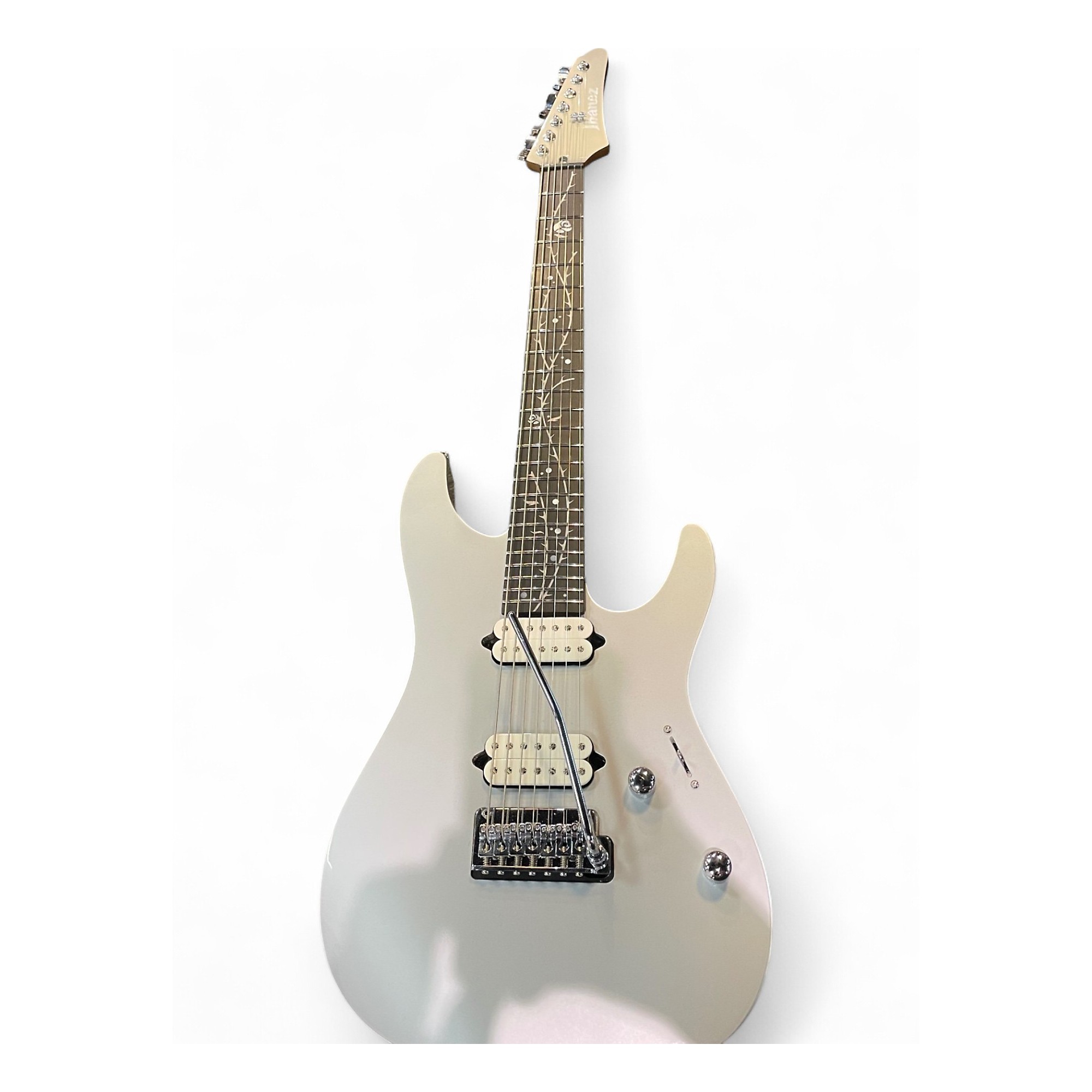 ギター Ibanez tod10 TOD10 | TOD | ELECTRIC GUITARS | PRODUCTS | Ibanez guitars