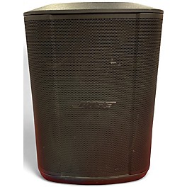 Used Bose S1 PRO PLUS Powered Speaker