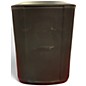 Used Bose S1 PRO PLUS Powered Speaker thumbnail