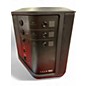 Used Bose S1 PRO PLUS Powered Speaker