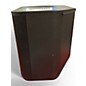 Used Bose S1 PRO PLUS Powered Speaker