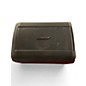 Used Bose S1 PRO PLUS Powered Speaker