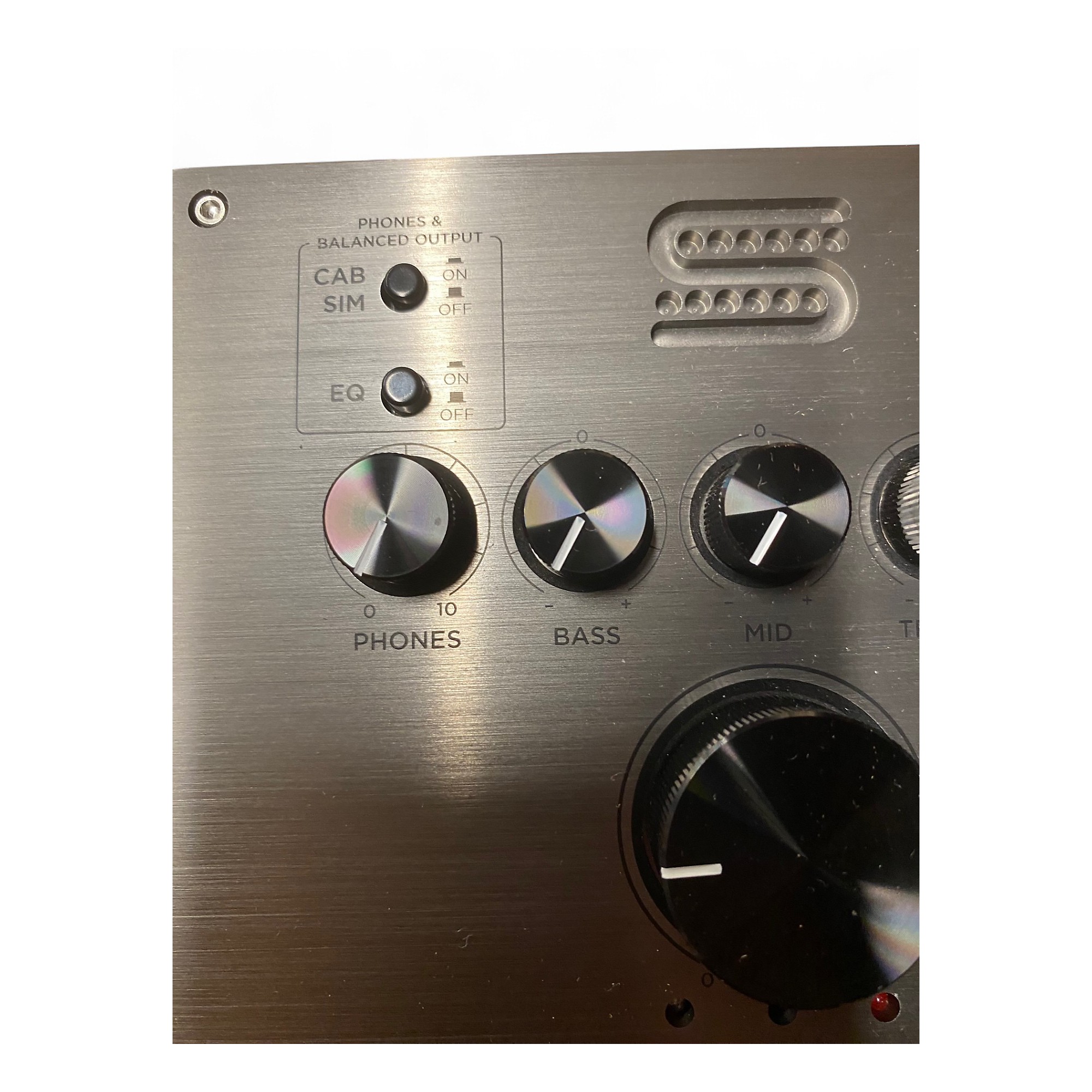 Seymour Duncan Powerstage™ 200 | Seymour Duncan