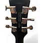Used Gretsch Guitars G5210-P90 electromatic 2 Tone Sunburst Solid Body Electric Guitar