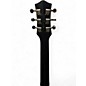 Used Gretsch Guitars G5210-P90 electromatic 2 Tone Sunburst Solid Body Electric Guitar