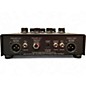 Used MESA/Boogie Subway Bass DI-Preamp Direct Box