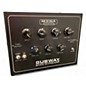 Used MESA/Boogie Subway Bass DI-Preamp Direct Box