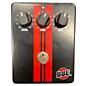 Used BBE AM64 Effect Pedal thumbnail