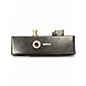 Used BBE AM64 Effect Pedal