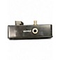 Used BBE AM64 Effect Pedal