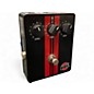 Used BBE AM64 Effect Pedal