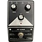 Used Moog Minifooger MF Ring Effect Pedal thumbnail