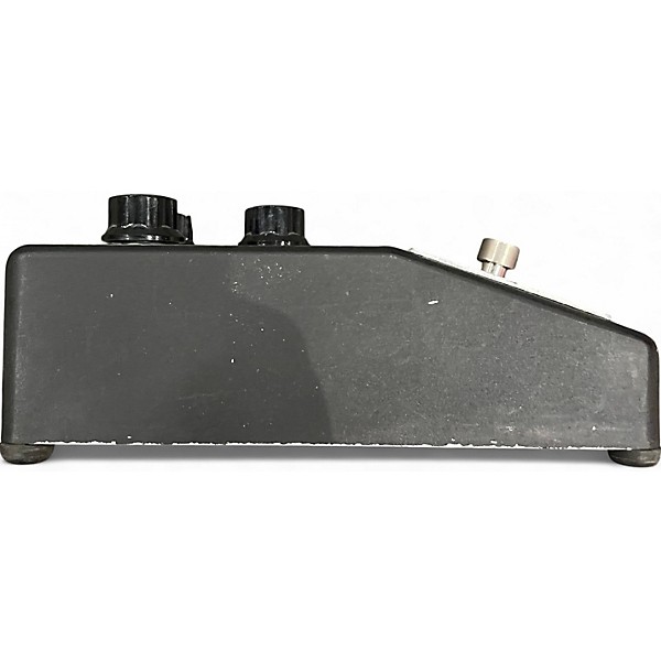 Used Moog Minifooger MF Ring Effect Pedal