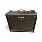 Used BOSS Katana KTN100 100W 1X12 Guitar Combo Amp