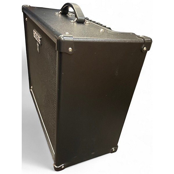 Used BOSS Katana KTN100 100W 1X12 Guitar Combo Amp