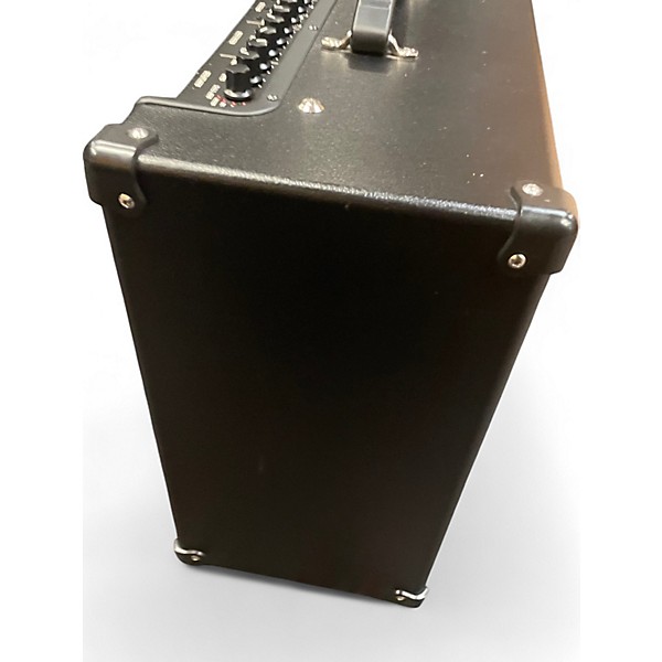 Used BOSS Katana KTN100 100W 1X12 Guitar Combo Amp