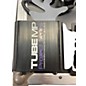 Used Art Tube MP Project Series Microphone Pre Amp Audio Converter thumbnail
