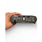 Used Art Tube MP Project Series Microphone Pre Amp Audio Converter