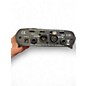 Used Art Tube MP Project Series Microphone Pre Amp Audio Converter