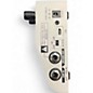 Used Two Notes AUDIO ENGINEERING Torpedo C.A.B. M Effect Processor