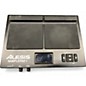 Used Alesis Sample Pad Pro Drum MIDI Controller thumbnail