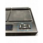 Used Alesis Sample Pad Pro Drum MIDI Controller