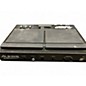 Used Alesis Sample Pad Pro Drum MIDI Controller