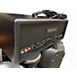 Used Blackstar Venue Series HT Stage HT-100H 100W Tube Guitar Amp Head