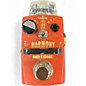 Used Hotone Effects HARMONY Effect Pedal thumbnail