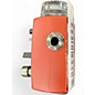 Used Hotone Effects HARMONY Effect Pedal