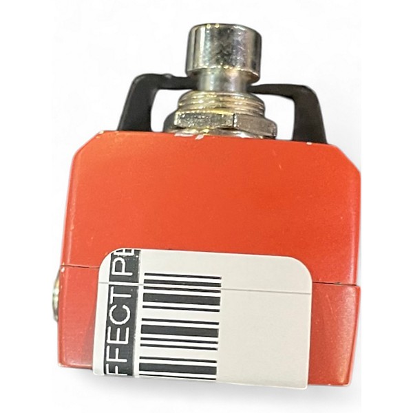 Used Hotone Effects HARMONY Effect Pedal