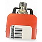 Used Hotone Effects HARMONY Effect Pedal