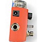 Used Hotone Effects HARMONY Effect Pedal
