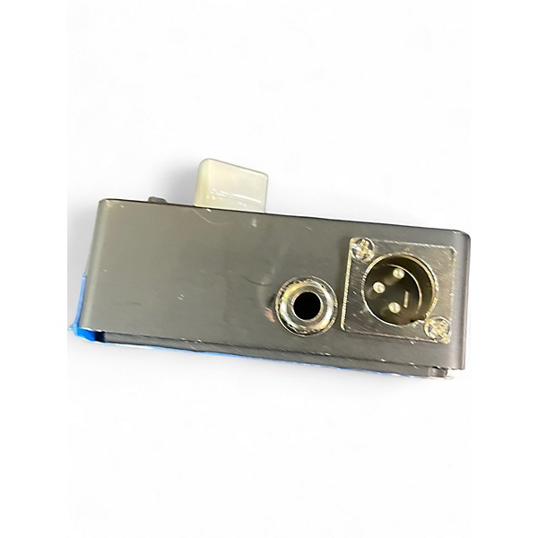 Used Sonicake SONIC IR CAB SIM Pedal