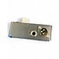 Used Sonicake SONIC IR CAB SIM Pedal
