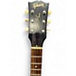 Used Gibson Les Paul Special  Natural Solid Body Electric Guitar