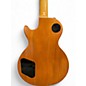 Used Gibson Les Paul Special  Natural Solid Body Electric Guitar