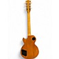 Used Gibson Les Paul Special  Natural Solid Body Electric Guitar